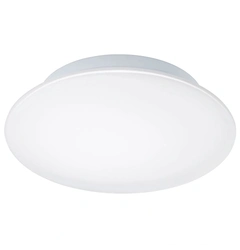Потолочный светильник EGLO BARI PRO 32241