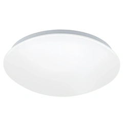 Потолочный светильник EGLO GIRON PRO 32243