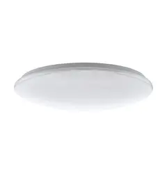 Потолочный светильник EGLO GIRON-S 34034