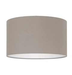 Абажур EGLO NADINA 1 39359