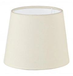 Абажур Eglo 49402 Vintage (мінімальне замовлення 4 шт)