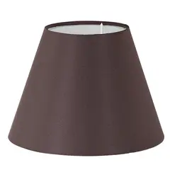 Абажур Eglo 49418 Vintage (минимальный заказ 3 шт)