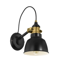 Бра Eglo Thornford 49522