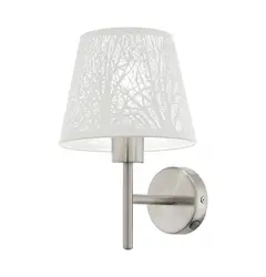 Бра EGLO HAMBLETON 49767