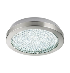 Стельовий світильник Eglo AREZZO 2 LED 32046