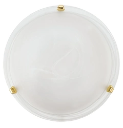 Потолочный светильник EGLO 7183 Salome