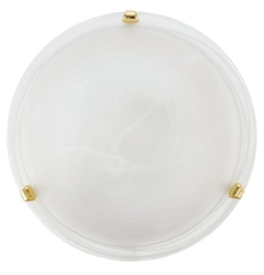 Потолочный светильник EGLO 7185 Salome