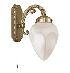 Бра EGLO Imperial 82744