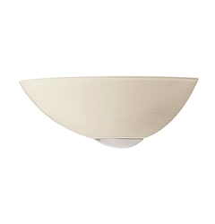 Бра Eglo MALVA 90017