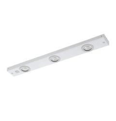 Світильник Eglo 93706 KOB LED