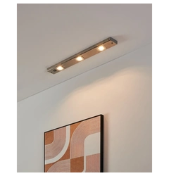 Світильник Eglo 93707 KOB LED