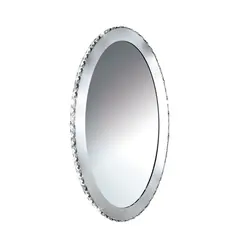 Зеркало с подсветкой Eglo 93948 TONERIA