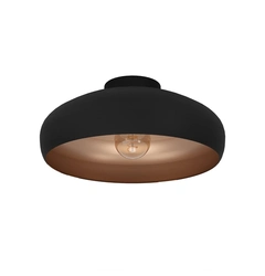 Люстра Eglo 94547 MOGANO