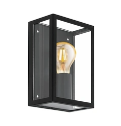 Уличный светильник Eglo 94831 ALAMONTE 1