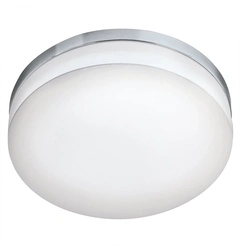 Потолочный светильник Eglo 95002 LED LORA