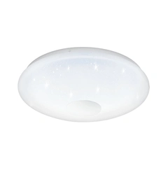 Світильник стельовий Eglo 95972 VOLTAGO 2