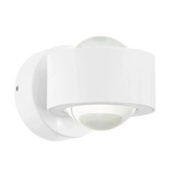 Бра Eglo ONO 2 96048