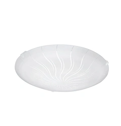 Світильник Eglo 96089 MARGITTA 1