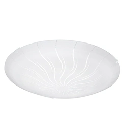 Світильник Eglo 96091 MARGITTA 1