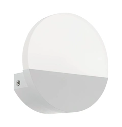 Світильник Eglo 96039 METRASS 1