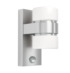 Уличный светильник Eglo ATOLLARI 96277 Sensor