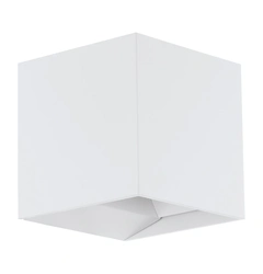 Уличный светильник Eglo CALPINO 97241 LED