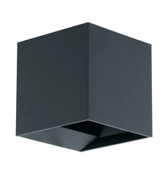 Уличный светильник Eglo CALPINO 97242 LED