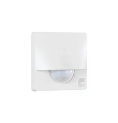 Датчик движения EGLO DETECT ME 3 97464