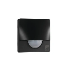 Датчик руху EGLO DETECT ME 3 97465