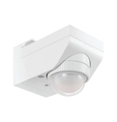 Датчик движения+сенсор день/ночь EGLO DETECT ME 4 97466