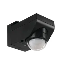 Датчик движения+сенсор день/ночь EGLO DETECT ME 4 97467