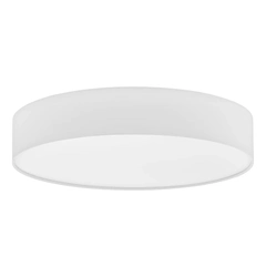 Потолочный светильник LED EGLO 97777 ROMAO 1