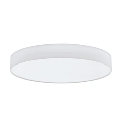 Потолочный светильник LED EGLO 97782 ROMAO 1