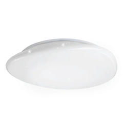 Светильник Eglo 97577 SILERAS