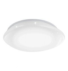 Світильник Eglo 97578 SILERAS