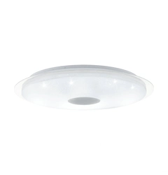 Светильник Eglo 97737 LANCIANO