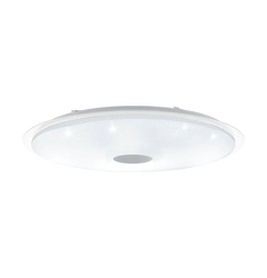 Светильник Eglo 97738 LANCIANO
