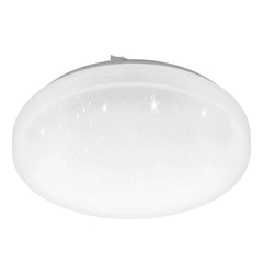 Світильник EGLO FRANIA-S 97877