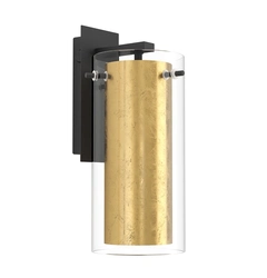 Cветильник Eglo 97839 Pinto Gold