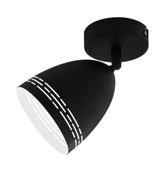 Светильник Eglo SABATELLA 98167