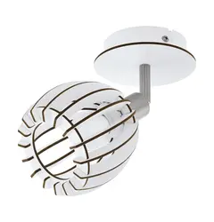 Спіт Eglo COSSANO-SPOT 98162