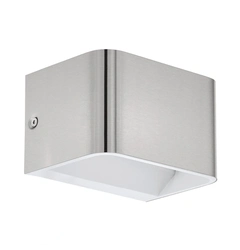 Настенный светильник Eglo SANIA 4 LED 98424