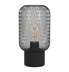 Настольная лампа Eglo WRINGTON 43096