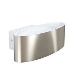 Настенный светильник Eglo MACCACARI 98543 LED