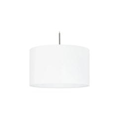 Абажур до люстра EGLO PASTERI PRO 61374