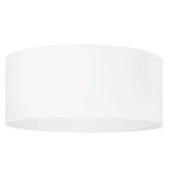 Абажур до люстра EGLO PASTERI PRO 61378