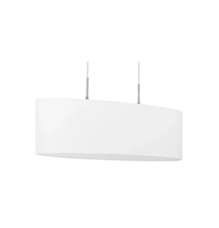 Абажур до люстра EGLO PASTERI PRO 61385
