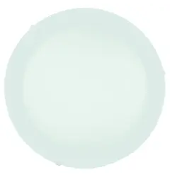 Светильник Eglo 86081 ALBEDO