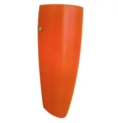 Бра EGLO NARO 87271O