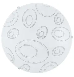 Стельовий світильник EGLO 90151 Scalea 1